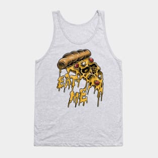 EAT ME Tank Top